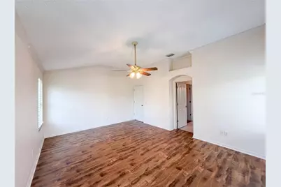 1422 Segovia Place, The Villages, FL 32162 - Photo 10