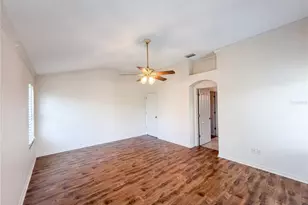 1422 Segovia Pl, The Villages, FL 32162 - Photo 10