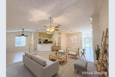 1422 Segovia Place, The Villages, FL 32162 - Photo 2