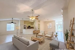 1422 Segovia Pl, The Villages, FL 32162 - Photo 2
