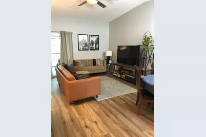 255 W Osceola Street, Clermont, FL 34711 - Photo 6