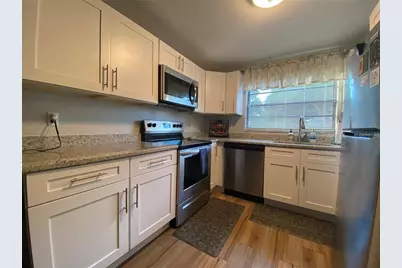 255 W Osceola Street, Clermont, FL 34711 - Photo 2