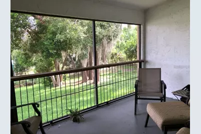 255 W Osceola Street, Clermont, FL 34711 - Photo 4