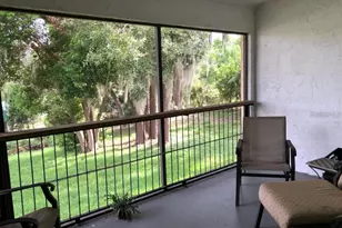 255 W Osceola St, Clermont, FL 34711 - Photo 4