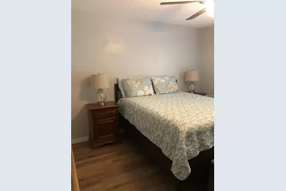 255 W Osceola Street, Clermont, FL 34711 - Photo 14