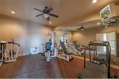 1408 Lake Whitney Drive, Windermere, FL 34786 - Photo 36