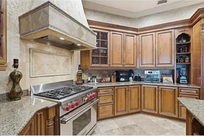 1408 Lake Whitney Drive, Windermere, FL 34786 - Photo 16