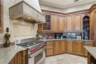 1408 Lake Whitney Dr, Windermere, FL 34786 - Photo 16