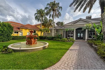 1408 Lake Whitney Drive, Windermere, FL 34786 - Photo 4