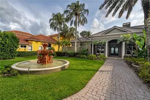 1408 Lake Whitney Dr, Windermere, FL 34786 - Photo 4
