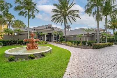 1408 Lake Whitney Drive, Windermere, FL 34786 - Photo 2