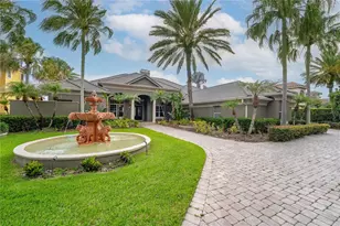 1408 Lake Whitney Dr, Windermere, FL 34786 - Photo 2