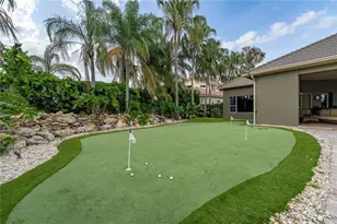 1408 Lake Whitney Dr, Windermere, FL 34786 - Photo 70