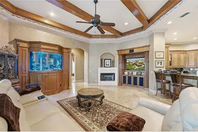 1408 Lake Whitney Drive, Windermere, FL 34786 - Photo 22