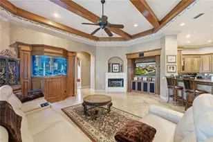 1408 Lake Whitney Dr, Windermere, FL 34786 - Photo 22