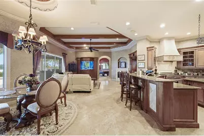 1408 Lake Whitney Drive, Windermere, FL 34786 - Photo 18