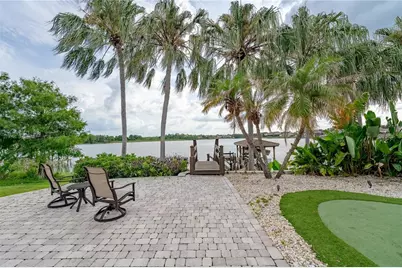 1408 Lake Whitney Drive, Windermere, FL 34786 - Photo 72