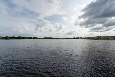 1408 Lake Whitney Drive, Windermere, FL 34786 - Photo 80