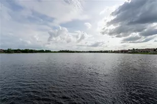 1408 Lake Whitney Dr, Windermere, FL 34786 - Photo 80