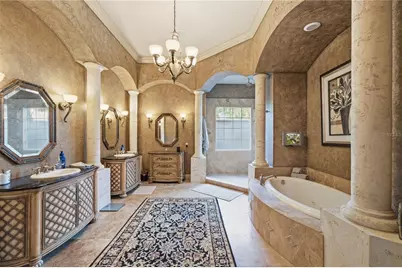 1408 Lake Whitney Drive, Windermere, FL 34786 - Photo 40