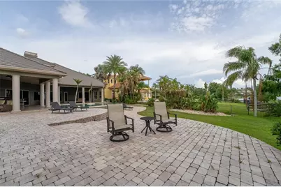 1408 Lake Whitney Drive, Windermere, FL 34786 - Photo 74