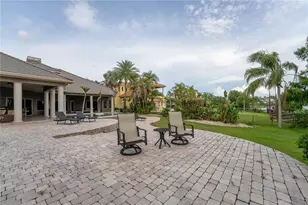 1408 Lake Whitney Dr, Windermere, FL 34786 - Photo 74