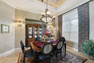 1408 Lake Whitney Dr, Windermere, FL 34786 - Photo 12