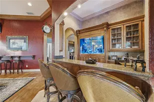 1408 Lake Whitney Dr, Windermere, FL 34786 - Photo 26