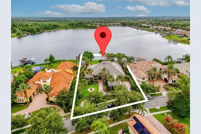1408 Lake Whitney Drive, Windermere, FL 34786 - Photo 66