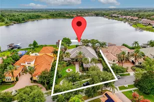1408 Lake Whitney Dr, Windermere, FL 34786 - Photo 66