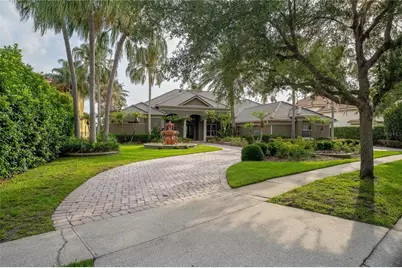 1408 Lake Whitney Drive, Windermere, FL 34786 - Photo 56