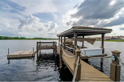 1408 Lake Whitney Drive, Windermere, FL 34786 - Photo 76