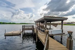1408 Lake Whitney Dr, Windermere, FL 34786 - Photo 76