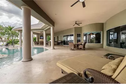 1408 Lake Whitney Drive, Windermere, FL 34786 - Photo 62