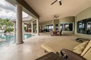 1408 Lake Whitney Dr, Windermere, FL 34786 - Photo 62