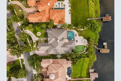 1408 Lake Whitney Drive, Windermere, FL 34786 - Photo 64