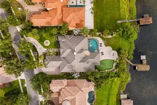 1408 Lake Whitney Dr, Windermere, FL 34786 - Photo 64