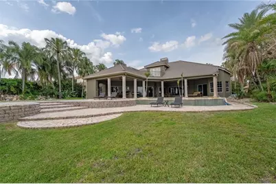 1408 Lake Whitney Drive, Windermere, FL 34786 - Photo 78