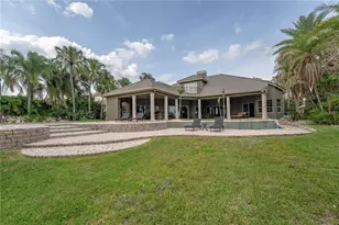 1408 Lake Whitney Dr, Windermere, FL 34786 - Photo 78