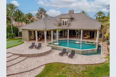 1408 Lake Whitney Drive, Windermere, FL 34786 - Photo 54