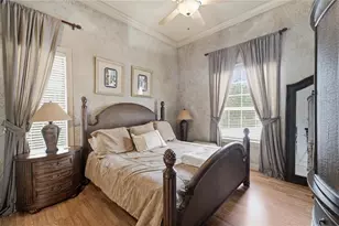 1408 Lake Whitney Dr, Windermere, FL 34786 - Photo 44