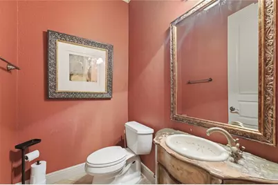 1408 Lake Whitney Drive, Windermere, FL 34786 - Photo 52