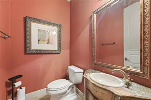 1408 Lake Whitney Dr, Windermere, FL 34786 - Photo 52