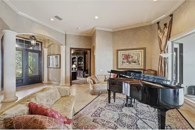 1408 Lake Whitney Drive, Windermere, FL 34786 - Photo 8