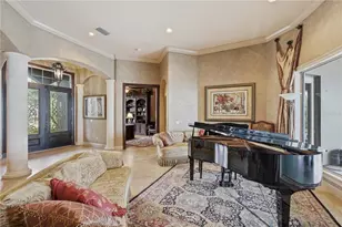 1408 Lake Whitney Dr, Windermere, FL 34786 - Photo 8