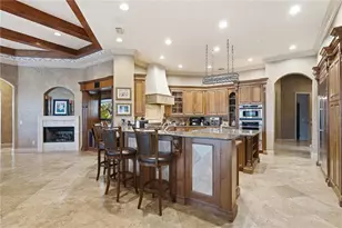 1408 Lake Whitney Dr, Windermere, FL 34786 - Photo 14