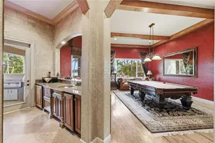 1408 Lake Whitney Dr, Windermere, FL 34786 - Photo 24