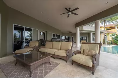 1408 Lake Whitney Drive, Windermere, FL 34786 - Photo 58
