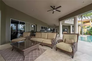 1408 Lake Whitney Dr, Windermere, FL 34786 - Photo 58