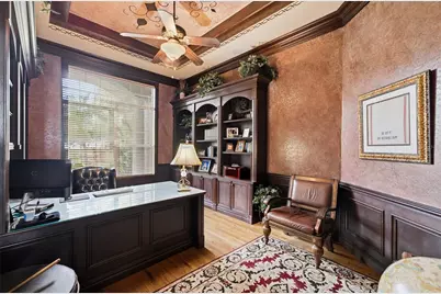 1408 Lake Whitney Drive, Windermere, FL 34786 - Photo 10